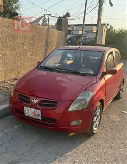 فاو V2